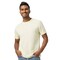 Unisex Heavy Cotton Crewneck T-Shirt for Casual, Everyday & Custom Wear